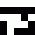 archive number: 16268005