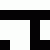 archive number: 16268247