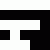 archive number: 16268431