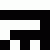 archive number: 16268550