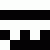 archive number: 16268969