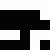 archive number: 16269746