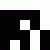 archive number: 16271910