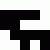 archive number: 16273166