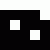 archive number: 16273441