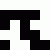archive number: 16275351