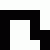 archive number: 16276168