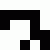archive number: 16276430