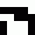 archive number: 16281832