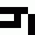 archive number: 16282672