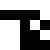 archive number: 16283037