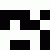 archive number: 16290794