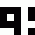 archive number: 16290878