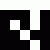 archive number: 16290882