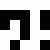 archive number: 16291260