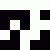 archive number: 16291683
