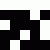archive number: 16294485