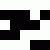 archive number: 16294527