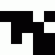 archive number: 16294735