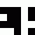 archive number: 16294974