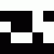 archive number: 16295633