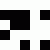archive number: 16295678