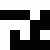 archive number: 16300377