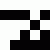 archive number: 16300969