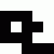 archive number: 16306749