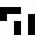archive number: 16309678