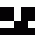 archive number: 16320913