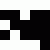 archive number: 16326800