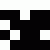 archive number: 16326809