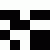 archive number: 16328395