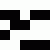 archive number: 16328445