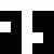 archive number: 16328803