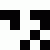 archive number: 16330206