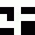 archive number: 16330691