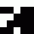 archive number: 16331011