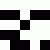archive number: 16332410
