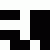 archive number: 16332874