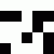 archive number: 16333736