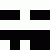 archive number: 16334347