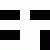 archive number: 16334448