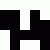 archive number: 16337164