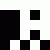 archive number: 16338518