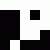 archive number: 16338533
