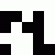 archive number: 16339927