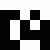 archive number: 16340100