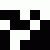 archive number: 16344261